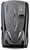 Cobra Police radar detector model XRS9500
